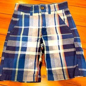 Nautica Shorts